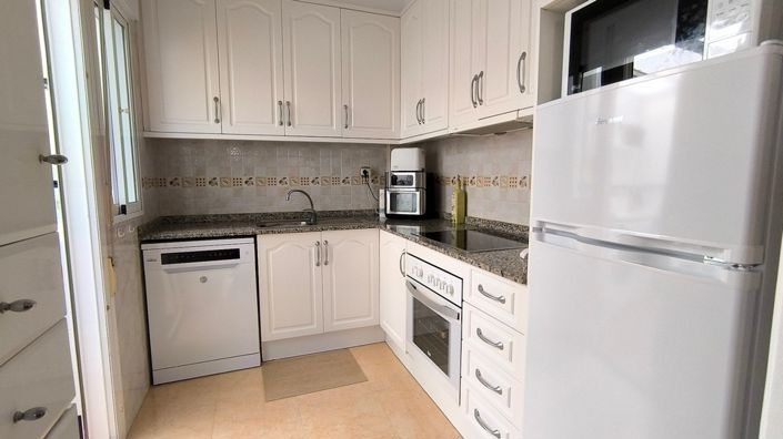 Image No.7-3 Bed Quad for sale