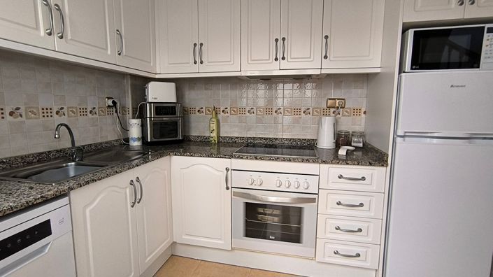 Image No.8-3 Bed Quad for sale