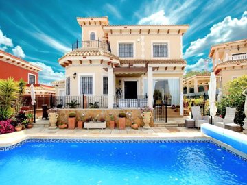 49477_elegant_four_bedroom_detached_villa_in_villas_andrea__bigastro_100426082713_bba6b6fc_dd2b_473d_b072_71fd1b626b91