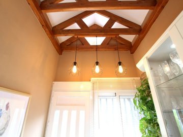 49477_elegant_four_bedroom_detached_villa_in_villas_andrea__bigastro_100426082712_img_4879