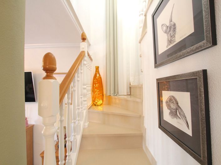 Image No.17-4 Bed Villa for sale