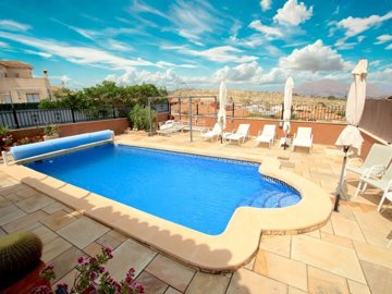 49477_elegant_four_bedroom_detached_villa_in_villas_andrea__bigastro_100426082714_856dc2ab_853f_4b62_ac9a_2a21b559d13e