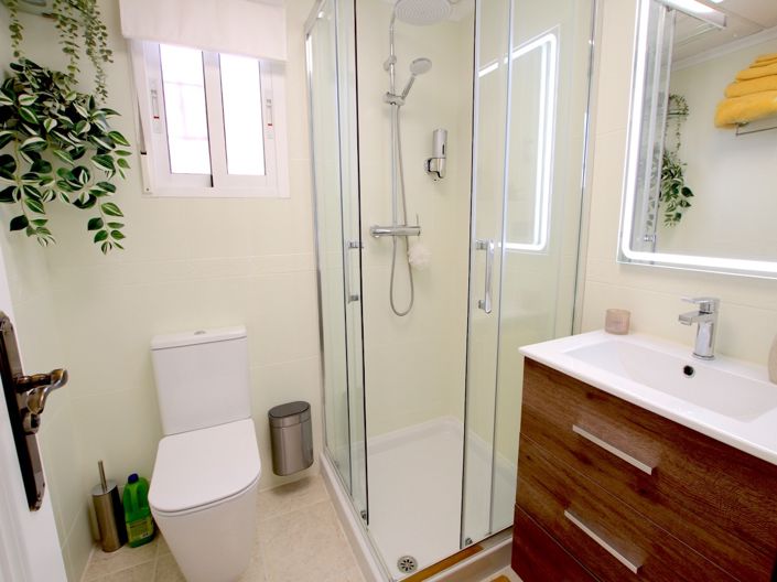 Image No.21-4 Bed Villa for sale