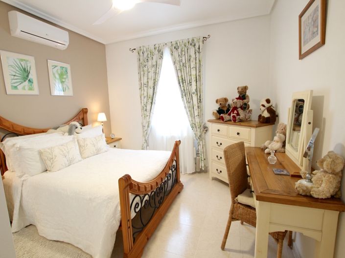 Image No.22-4 Bed Villa for sale