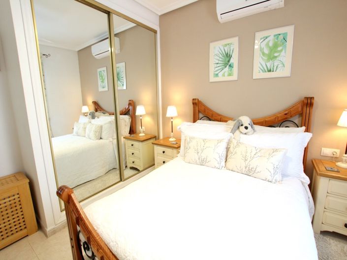 Image No.23-4 Bed Villa for sale