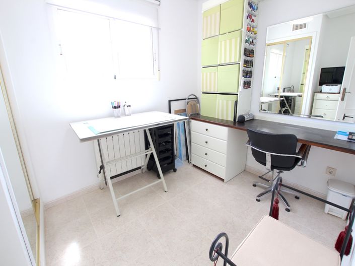 Image No.24-4 Bed Villa for sale