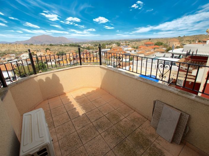 Image No.25-4 Bed Villa for sale