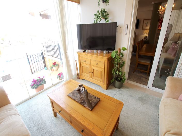 Image No.27-4 Bed Villa for sale