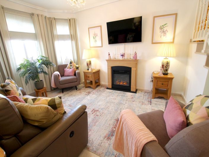 Image No.7-4 Bed Villa for sale