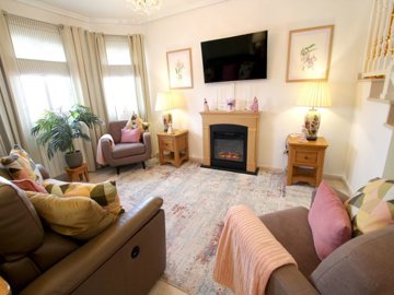 49477_elegant_four_bedroom_detached_villa_in_villas_andrea__bigastro_100426082714_img_4844