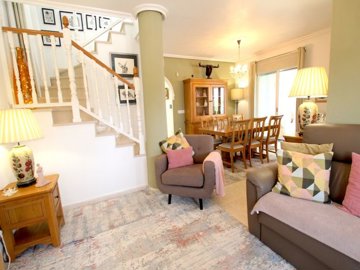 49477_elegant_four_bedroom_detached_villa_in_villas_andrea__bigastro_100426082714_img_4848