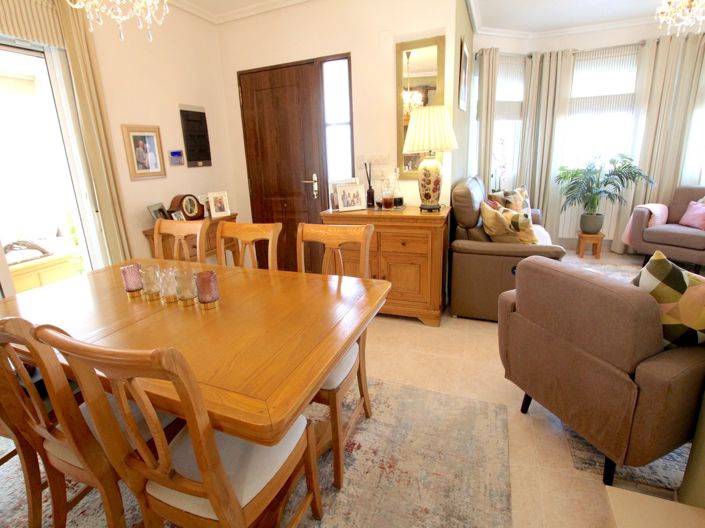 Image No.9-4 Bed Villa for sale