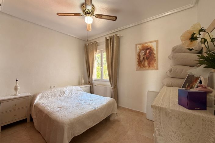 Image No.16-3 Bed Villa for sale