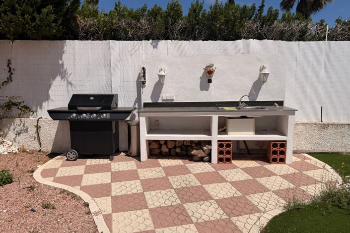 Image No.32-3 Bed Villa for sale