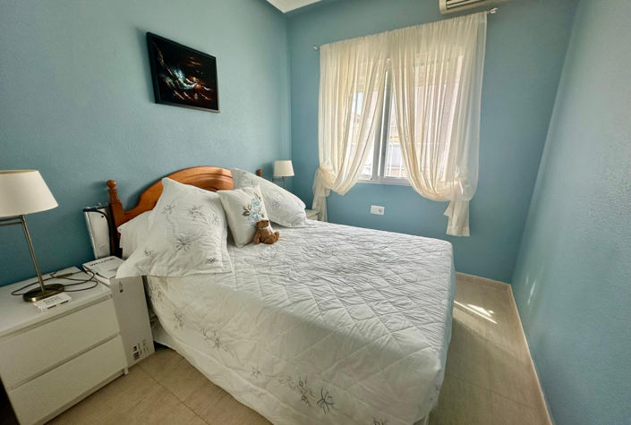 Image No.14-2 Bed Villa for sale