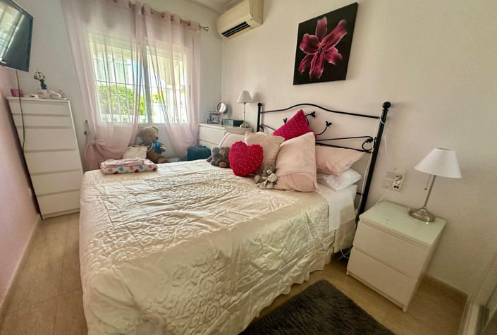 Image No.18-2 Bed Villa for sale
