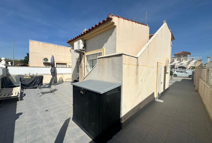 Image No.19-2 Bed Villa for sale