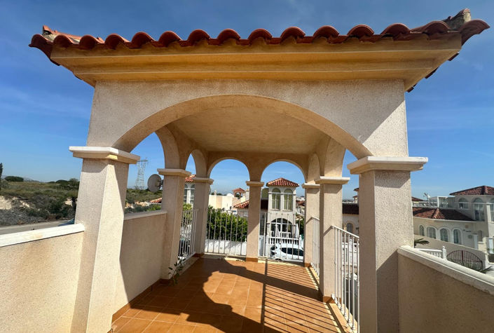 Image No.21-2 Bed Villa for sale