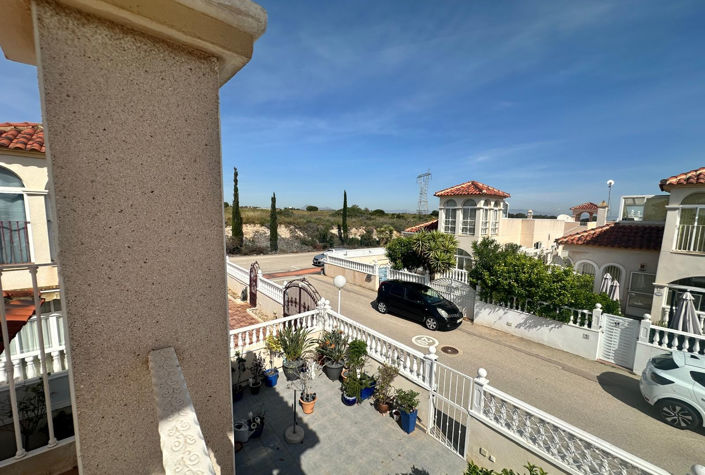 Image No.22-2 Bed Villa for sale