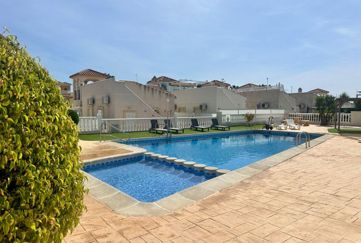 Image No.26-2 Bed Villa for sale