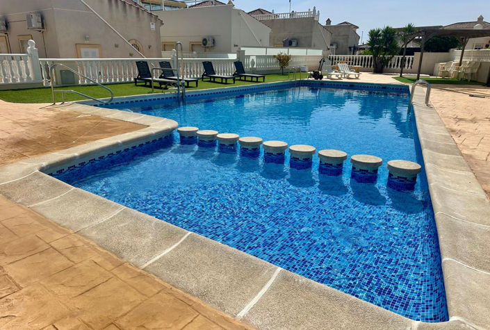 Image No.3-2 Bed Villa for sale