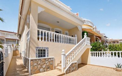 resale-townhouse-ciudad-quesada_172864_xl