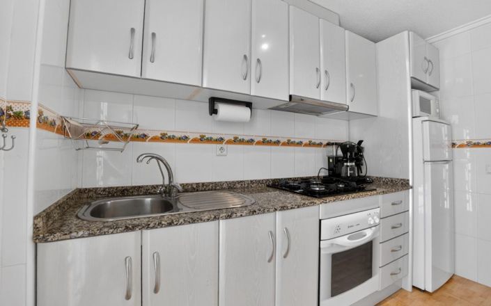 Image No.10-3 Bed Townhouse for sale