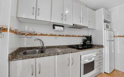 resale-townhouse-ciudad-quesada_172845_xl