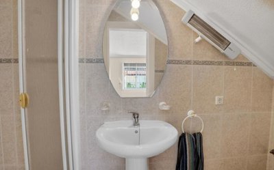 resale-townhouse-ciudad-quesada_172846_xl