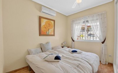 resale-townhouse-ciudad-quesada_172847_xl