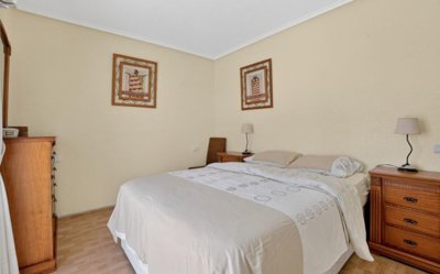 resale-townhouse-ciudad-quesada_172850_xl