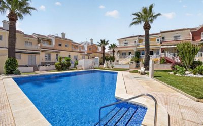 resale-townhouse-ciudad-quesada_172873_xl