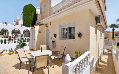 resale-townhouse-ciudad-quesada_172870_xl