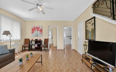 resale-townhouse-ciudad-quesada_172840_xl