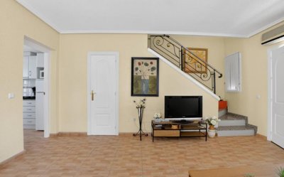 resale-townhouse-ciudad-quesada_172842_xl