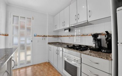 resale-townhouse-ciudad-quesada_172843_xl