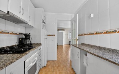 resale-townhouse-ciudad-quesada_172844_xl