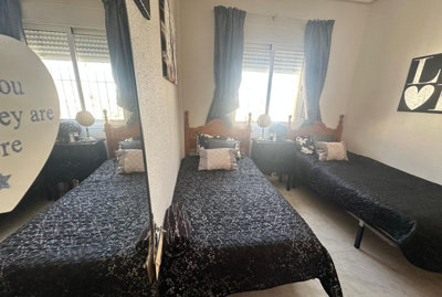 77c6ea46-219b-45e1-8cf4-d1559871674d