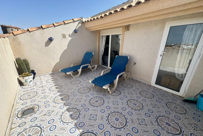 Image No.15-3 Bed Property for sale