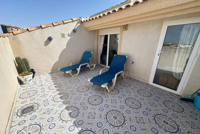 8c46c826-baf2-4342-95e2-bf2ee210396c