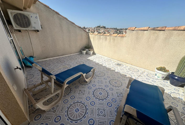 Image No.16-3 Bed Property for sale