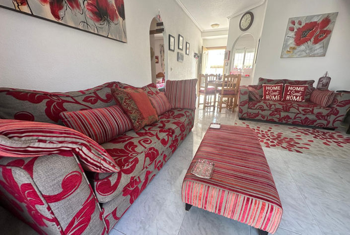 Image No.3-3 Bed Property for sale