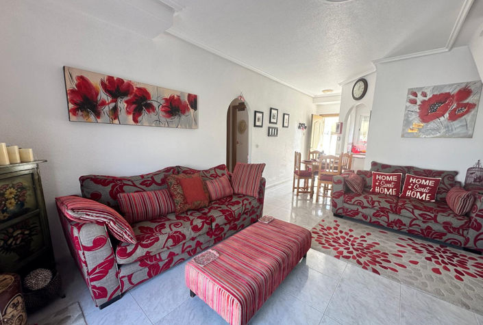 Image No.4-3 Bed Property for sale