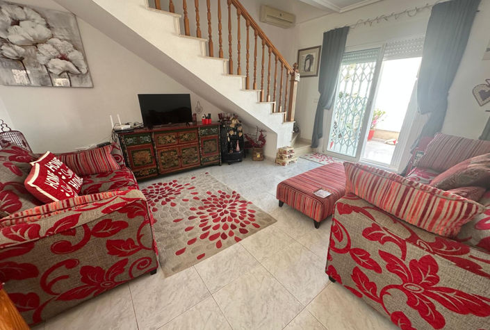 Image No.5-3 Bed Property for sale