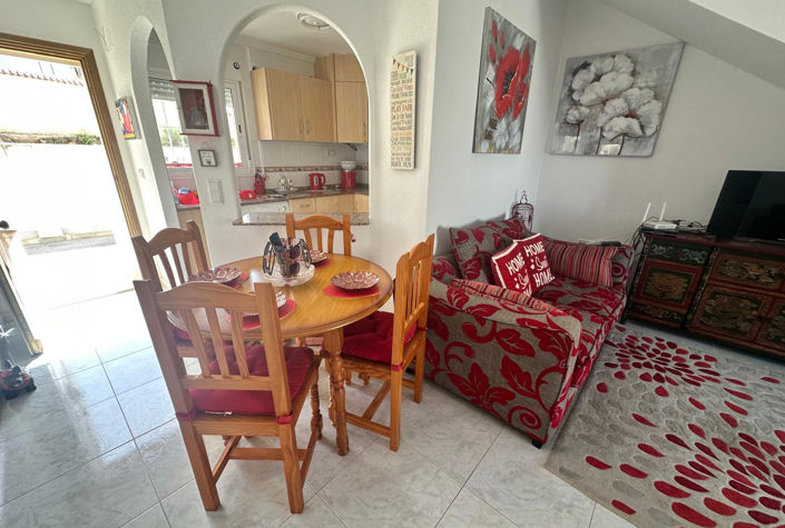 Image No.6-3 Bed Property for sale