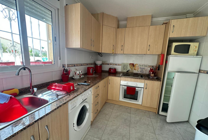 Image No.7-3 Bed Property for sale