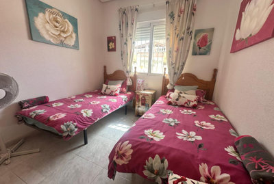 675aa9bd-30c2-47df-b99a-c8445eb59de1