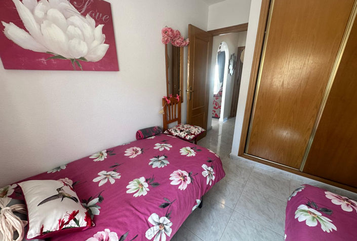 Image No.9-3 Bed Property for sale