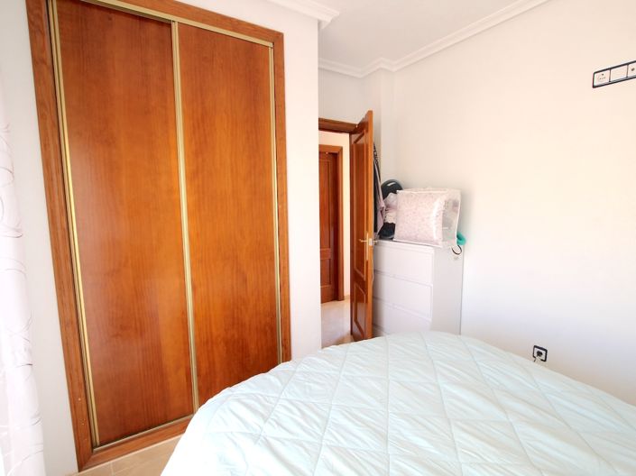 Image No.17-Propriété de 3 chambres à vendre à San Miguel de Salinas