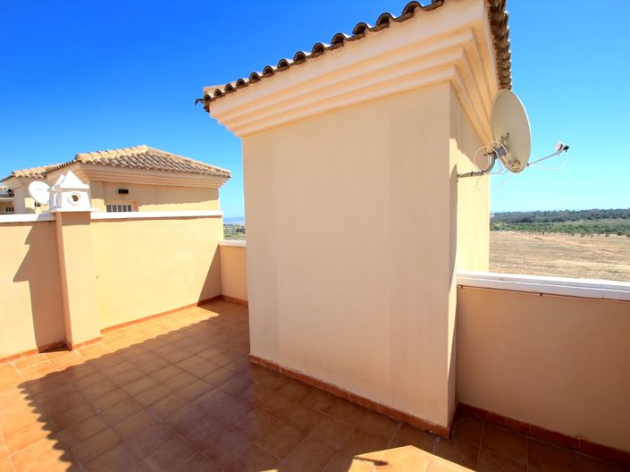 Image No.22-Propriété de 3 chambres à vendre à San Miguel de Salinas
